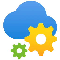 Azure App Configuration