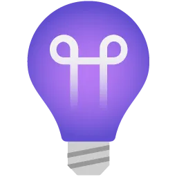 Azure Application Insights