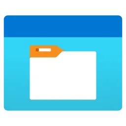 Azure Storage Container