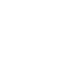 GitHub Models logo