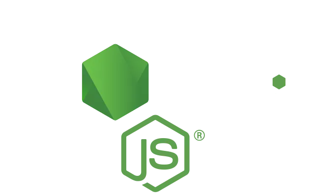 Node.js
