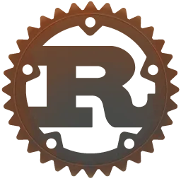 Rust