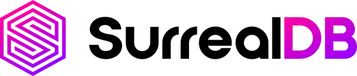 SurrealDB